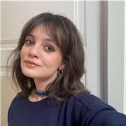 Ripetizioni di inglese e aiuto compiti per bambini delle elementari o ragazzi di medie e liceo